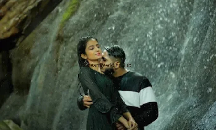 Red apple photography udaipur